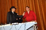 2009 03 29 parisxiv 077